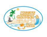 /public/logoimage/1374556385MIGGYS 1.png